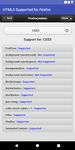 HTML5 Supported for Firefox image 12