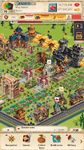 Empire: Four Kingdoms στιγμιότυπο apk 11