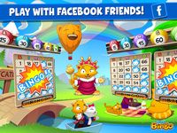 Bingo screenshot apk 2