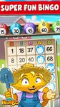 Bingo screenshot APK 6