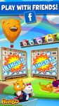 Bingo screenshot APK 1