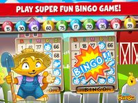 Bingo의 스크린샷 apk 8