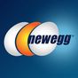Newegg Mobile icon