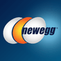 Ícone do Newegg Mobile