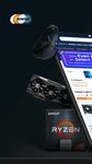 ภาพหน้าจอที่ 7 ของ Newegg Mobile