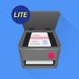 Иконка Mobile Doc Scanner 3 Lite