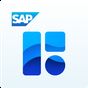 SAP BusinessObjects Mobile Simgesi