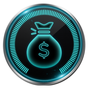 Finance Manager icon