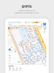 다음지도, 길찾기, 지하철, 버스 - Daum Maps ekran görüntüsü APK 10