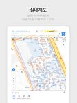 다음지도, 길찾기, 지하철, 버스 - Daum Maps のスクリーンショットapk 18