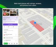2GIS: maps & business listings obrazek 6