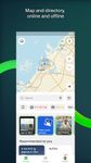 Screenshot 26 di 2GIS: maps & business listings apk