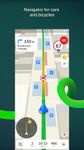 2GIS: Offline map & Navigation 图像 25