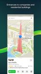 Tangkapan layar apk 2GIS: maps & business listings 24