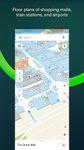 2GIS: Offline map & Navigation 图像 22