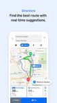 네이버 지도/교통 – Naver Map ảnh màn hình apk 4