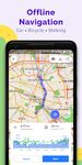 Maps & GPS Navigation — OsmAnd ekran görüntüsü APK 4