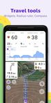 Tangkapan layar apk Maps & GPS Navigation — OsmAnd 1