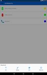 LED Blinker Notifications Pro - Manage your lights screenshot APK 3