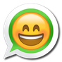 Smiley DIY for Chat APK
