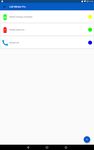 Скриншот 7 APK-версии LED Blinker Notifications Lite