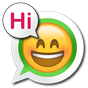 Talking Smiley APK