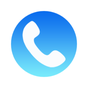 Biểu tượng WePhone - free phone calls