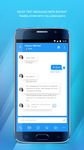 Imagen 6 de DROTR messenger translator