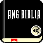 Ícone do Tagalog Bible ( Ang Biblia )
