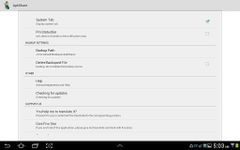 ApkShare のスクリーンショットapk 3