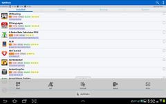 ApkShare ekran görüntüsü APK 2