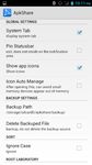 Screenshot 17 di Apkshare apk
