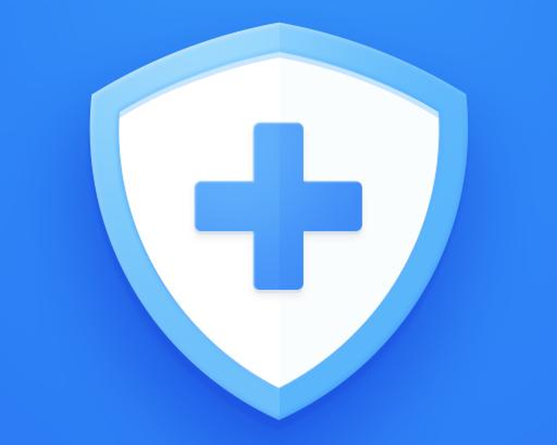 LINE Antivirus APK - Free download app for Android