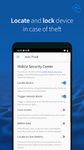 G DATA INTERNET SECURITY LIGHT zrzut z ekranu apk 1