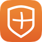 Bkav Security - Antivirus Free apk icon