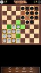 Corners - Checkers のスクリーンショットapk 7