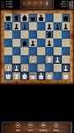 Tangkap skrin apk Chess online 7