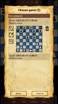 ภาพหน้าจอที่ 1 ของ Chess - Online