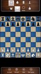 Tangkap skrin apk Chess online 2
