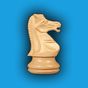 Biểu tượng Chess - Online