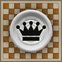 Draughts 10x10 - Checkers icon