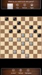 Tangkapan layar apk Draughts 10x10 - Checkers 5