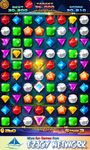 Imagine Jewels Maze 2 5