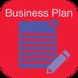 Ícone do Small Business Coach & Plan