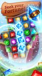 Tangkapan layar apk Jewel Mania™ 3