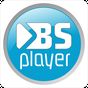 Biểu tượng BSPlayer FREE