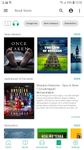 ภาพหน้าจอที่ 5 ของ PocketBook - PDF, EPUB reader