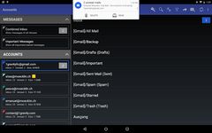 K-@ Mail Pro - Email App obrazek 11