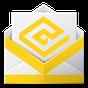 Ikona apk K-@ Mail Pro - Email App