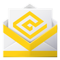 APK-иконка K-@ Mail Pro - Email App